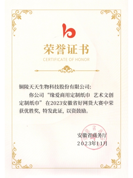 天-荣誉证书 (1).jpg