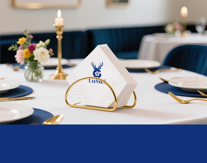 01 LuMei 餐巾纸.jpg